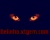 Dell eyes